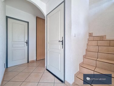 Maison a vendre Échenevex 01170 Ain 164 m2 5 pièces 825000 euros