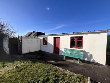 Maison a vendre Vannes 56000 Morbihan 134 m2 8 pièces 399000 euros