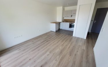 Appartement a vendre Caen 14000 Calvados 41 m2 2 pièces 159756 euros