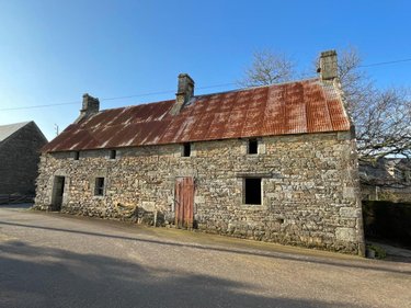 Maison a vendre La Forêt-Fouesnant 29940 Finistère 136 m2 5 pièces 395960 euros