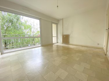 Location appartement Angers 49000 Maine-et-Loire 39 m2 2 pièces 622 euros