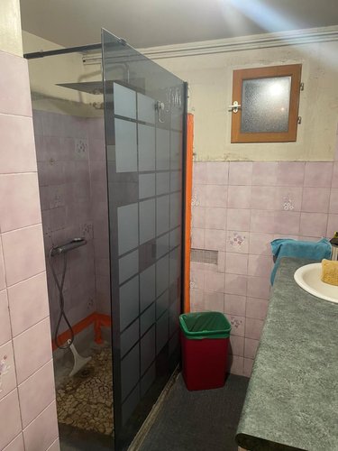 Maison a vendre Montbizot 72380 Sarthe 65 m2 3 pièces 74320 euros