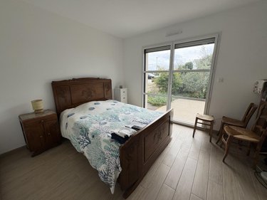 Maison a vendre Saint-Philibert 56470 Morbihan 117 m2 6 pièces 649760 euros