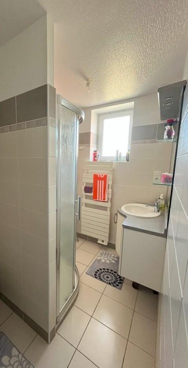 Maison a vendre Penmarch 29760 Finistère 95 m2 5 pièces 260200 euros