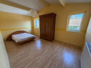 Maison a vendre Échiré 79410 Deux-Sèvres 141 m2 6 pièces 299000 euros