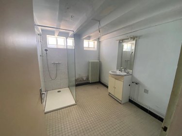 Maison a vendre Longué-Jumelles 49160 Maine-et-Loire 85 m2 4 pièces 157800 euros