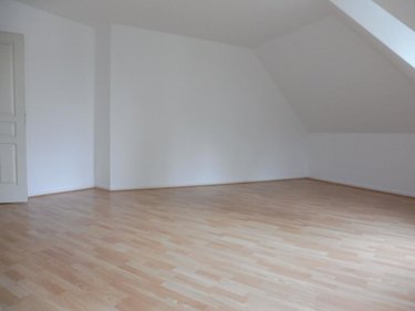 Location appartement Amiens 80000 Somme 68 m2 3 pièces 880 euros