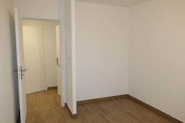 Location maison Villers-Bocage 14310 Calvados 89 m2 4 pièces 1065 euros