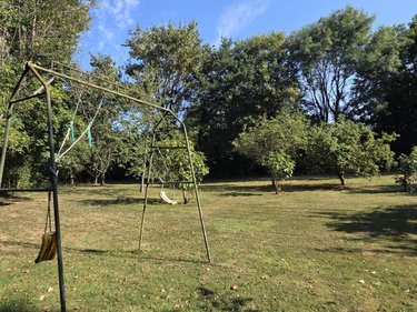 Divers a vendre Ruillé-Froid-Fonds 53170 Mayenne 11300 m2  85400 euros