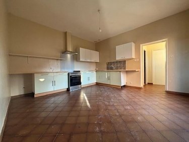Maison a vendre Agny 62217 Pas-de-Calais 135 m2 6 pièces 263000 euros