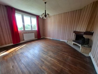 Maison a vendre Cherbourg-en-Cotentin 50100 Manche 84 m2 4 pièces 178160 euros