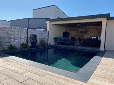 Maison a vendre Moncé-en-Belin 72230 Sarthe 144 m2 5 pièces 353600 euros