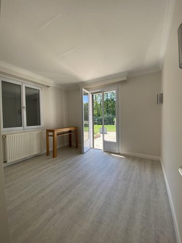 Maison a vendre Saint-Philbert-de-Grand-Lieu 44310 Loire-Atlantique 130 m2  392770 euros