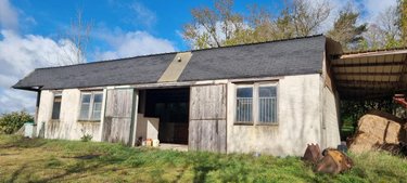 Maison a vendre Nouzilly 37380 Indre-et-Loire 167 m2 6 pièces 384785 euros
