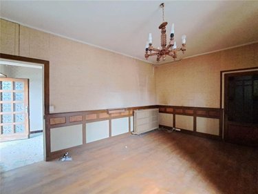 Maison a vendre Belley 01300 Ain 132 m2 6 pièces 270000 euros
