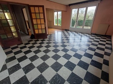 Maison a vendre Longueau 80330 Somme 121 m2 6 pièces 238970 euros