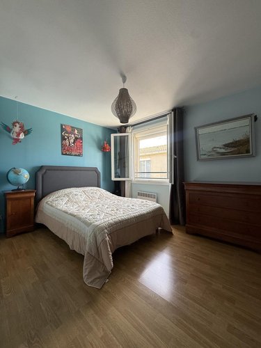 Maison a vendre Mauguio 34130 Hérault 106 m2 4 pièces 430000 euros