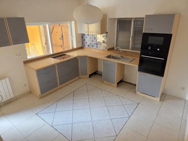 Maison a vendre Verzy 51380 Marne 55 m2 3 pièces 169000 euros