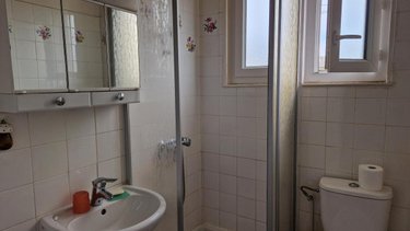 Maison a vendre La Gouesnière 35350 Ille-et-Vilaine 41 m2 3 pièces 145600 euros