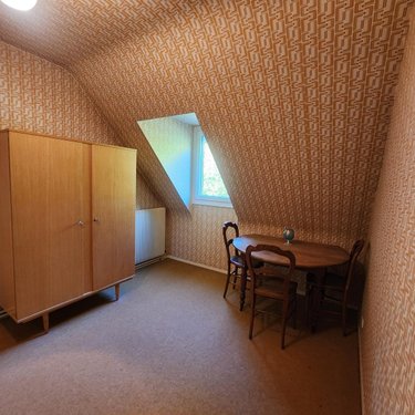 Maison a vendre La-Ferté-Bernard 72400 Sarthe 89 m2 5 pièces 161200 euros