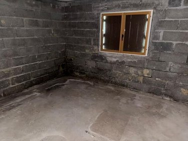 Maison a vendre Saint-Denis-de-Mailloc 14100 Calvados 100 m2  167400 euros