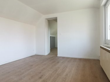 Maison a vendre Écourt-Saint-Quentin 62860 Pas-de-Calais 101 m2 6 pièces 135000 euros