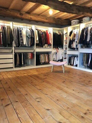 Maison a vendre Lanvollon 22290 Côtes-d'Armor 201 m2 6 pièces 646600 euros