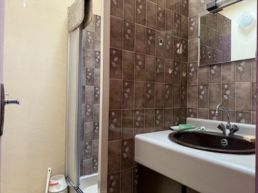 Maison a vendre Guingamp 22200 Côtes-d'Armor 105 m2 6 pièces 96480 euros