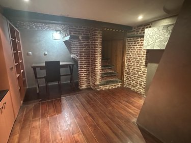 Maison a vendre Lille 59000 Nord 66 m2 3 pièces 260000 euros
