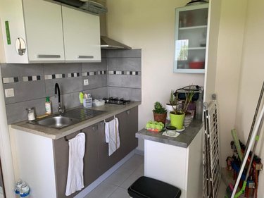 Maison a vendre Saint-Georges-d'Elle 50680 Manche 229 m2 6 pièces 406500 euros