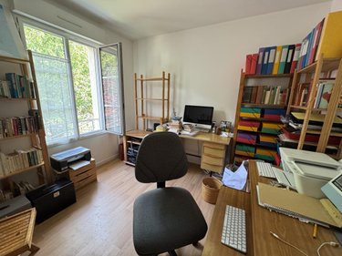 Location maison Corbie 80800 Somme 94 m2  920 euros
