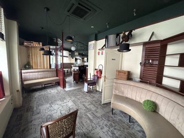 Location fonds et murs commerciaux Cambrai 59400 Nord 178 m2  2271 euros