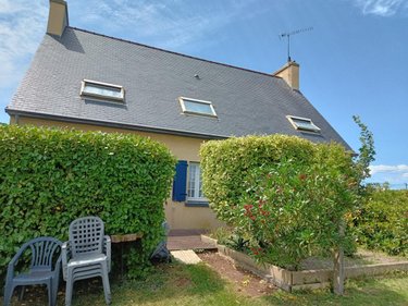 Maison a vendre Plonéour-Lanvern 29720 Finistère 149 m2  294500 euros