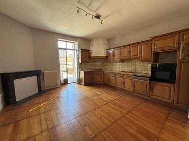 Maison a vendre Pommard 21630 Côte-d'Or 400 m2  1976000 euros