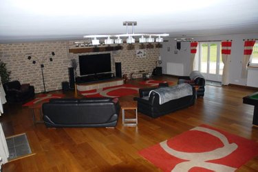 Maison a vendre Plouray 56770 Morbihan 700 m2 19 pièces 1098500 euros