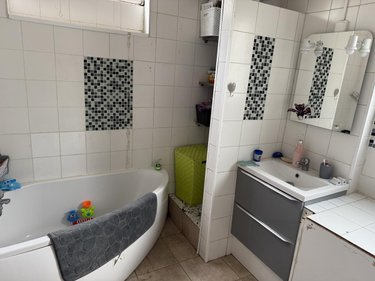Maison a vendre Beauvois-en-Cambrésis 59157 Nord 146 m2 11 pièces 146720 euros