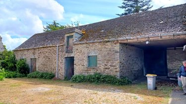 Maison a vendre Tourlaville 50110 Manche 84 m2 3 pièces 233200 euros