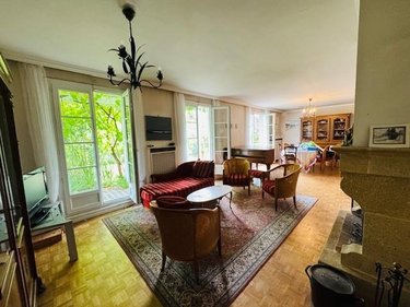 Maison a vendre Saint-Gratien 95210 Val-d'Oise 152 m2 7 pièces 830000 euros