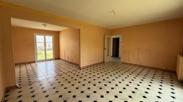 Maison a vendre Angers 49000 Maine-et-Loire 97 m2 4 pièces 231000 euros