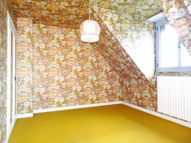 Maison a vendre Vannes 56000 Morbihan 112 m2 5 pièces 397000 euros