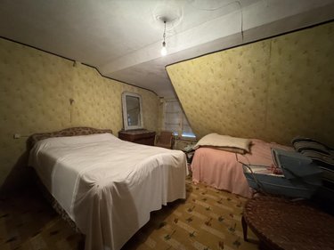 Maison a vendre Lombron 72450 Sarthe 159 m2 10 pièces 116800 euros