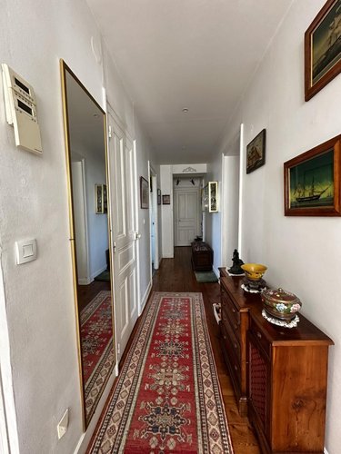Appartement a vendre Vannes 56000 Morbihan 176 m2 6 pièces 775243 euros