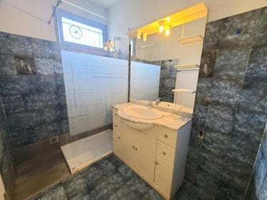 Maison a vendre Pierrelatte 26700 Drôme 77 m2 4 pièces 189000 euros