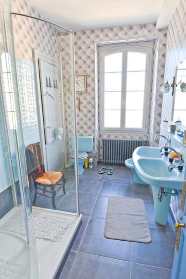 Maison a vendre Laval 53000 Mayenne 130 m2 7 pièces 299000 euros