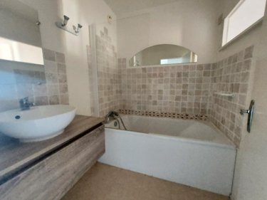 Appartement a vendre Montargis 45200 Loiret 55 m2 3 pièces 69500 euros