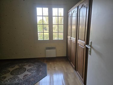 Maison a vendre Saint-Hilaire-lez-Cambrai 59292 Nord 95 m2 7 pièces 199817 euros