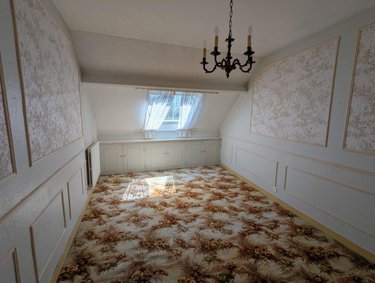 Maison a vendre Saint-Nazaire 44600 Loire-Atlantique 113 m2  364000 euros