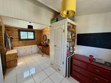 Maison a vendre Saint-Paul 97460 Réunion 120 m2 5 pièces 397100 euros