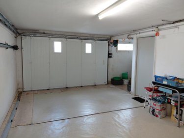 Maison a vendre Mamers 72600 Sarthe 119 m2 5 pièces 179350 euros