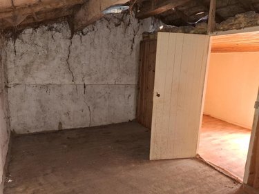 Maison a vendre Sablonceaux 17600 Charente-Maritime 91 m2 3 pièces 105000 euros
